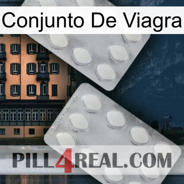 Viagra Set 17.jpg